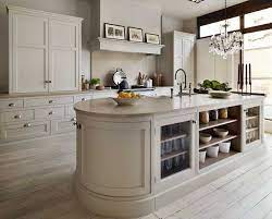 Maybe you would like to learn more about one of these? Top Taupe Paints For Your Kitchen Cabinets