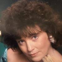 Vaughan Guynn Funeral Home : GALAX, Virginia (VA)