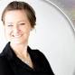 ServSafe Manager Training & Certification Exam - Billings, MT