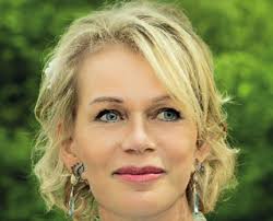 Solarkraftwerk der Ökogemeinde: Stabile Produktion im 2023