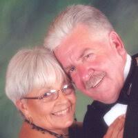 Nancy Downard (@nancydownard)