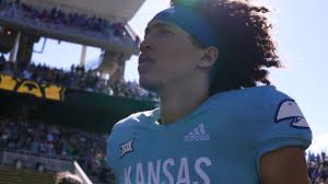 @jasonbean24's video Tweet