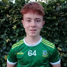 5 Boardsmill players have proudly represented Meath in the 2025 Celtic  Challenge.🔵⚪ Well done to Cormac Byrne, Patrick Guy, Enda Byrne, Patrick  Cribbin and Patrick Egan 👏 Great to see so many