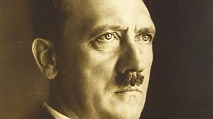 Resultado de imagen de adolf hitler