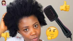 The best way to volumize your hair is an extraordinary blowout and to get such a blowout, your dryer should be equally as remarkable. Buy Best Blow Dryers For Black Hair Up To 78 Off