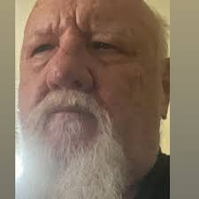 Norman Arthur Smith (@normanarthursmith) • Threads, Say more