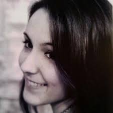 Ana Murillo (@anamurillodp19)