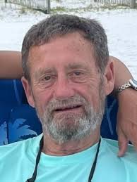 Robert Brock Obituary (2024)