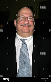 Strouses hi-res stock photography and images