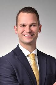 Congratulations Sarah-Grace F.