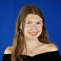 70+ "Zarrilli" profiles