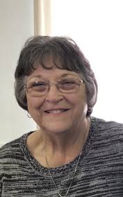 Bonnie Mae Kanen: Known for Her Warm and Caring Heart