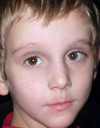 Jared Edward Klein (1999-2005)