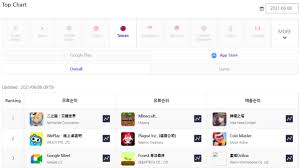사 개월 전, 기억나지 않는 황궁 무도회의 밤, 그날 자신은 대체 누구와 함께 밤을 보냈던 걸까? Lzmzfwwr4fqlqm