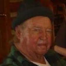 Ira "Sonny" Henry Spaulding Obituary August 9, 2011