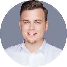 How to find manufacturers abroad