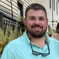 Watsontown Brick Company Information