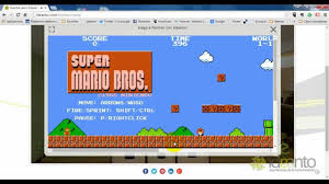 Search the world's information, including webpages, images, videos and more. Como Encontrar Juegos Ocultos En Internet Youtube