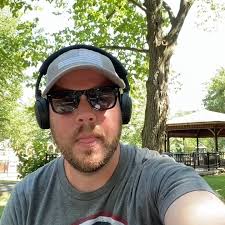 Matthew Weingartner's Instagram, Twitter & Facebook