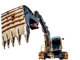 TIEFBAU AICHNER RICHARD GmbH