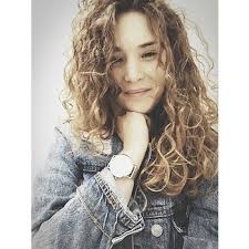 Videos de Fátima Reyes Núñez