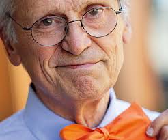 Friends of Lewis & Clark Remembered • L&C Magazine • Lewis & Clark