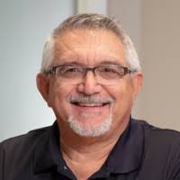 Keith Becker Email & Phone Number