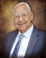 Obituaries Search for paul tanner