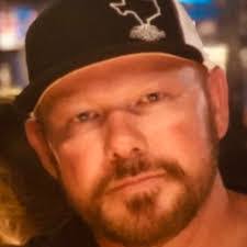 Gary Bussard's Instagram, Twitter & Facebook