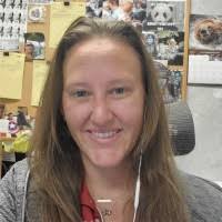 LW Meyer, Inc. Management Team