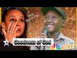 My Way. April 8, 2017