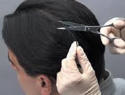 Second, they can look further back into a person's history. Hair Drug Testing At Us Drug Test Centers Us Drug Test Centers