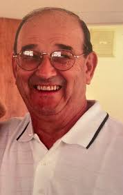 John Gronowski Obituary