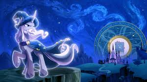 92 hd epic wallpapers images in full hd, 2k and 4k sizes. Epic Wallpapers With Pillars Of Equestria From My Little Pony Youloveit Com