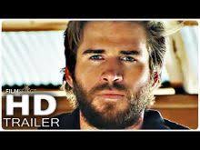 Casting de Arkansas (2020)