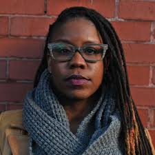 Roxbury Poetry Festival