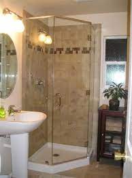 Custom Made Neo Angled Shower Bathroom Remodel Shower Corner Shower Small Bathroom Remodel