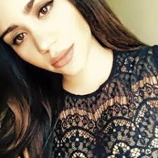 Stream Bachata by frankie doble f