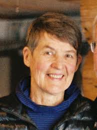 Daryl Kyle Obituary (1946