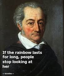 🇬🇧TEMUR🇺🇸 English Zone