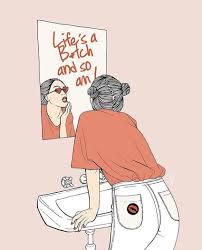 Welcome To Favriver Com Mood Wallpaper Art Aesthetic Iphone Wallpaper