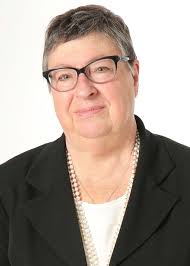 Right-to-repair bill limited to copyright measures