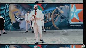 Sorry For The Wait…, The World Famous SpaceCity Nupes Presents To You Spr’  24 ♦️, The 10 Exquisite Blood Diamonds of Korruption, Joel Abrha, Ace Klub,  Valent1no, @joelabrhaaa , Alex Meeks III, Deuce ...