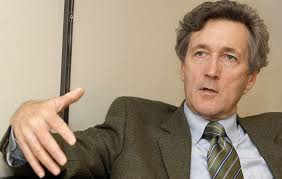 Ed Dolan's Econ Blog: About Ed Dolan