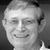 Search Danny Malone Obituaries and Funeral Services