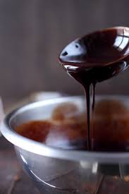 Glacage Miroir Au Chocolat Recette Miroir Chocolat Glacage Miroir Chocolat Et Recette Glacage