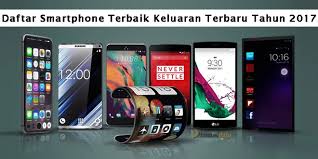 5 telefon terbaik bawah rm2,000 di malaysia (jun 2020) ipad pro 2020 + magic keyboard : Smartphone Waterproof Endoscope Inspection Camera For Android Devices Smartphone Hp Android 2017
