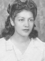 Rosa G. Corrales Obituary