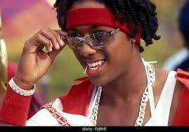 Love don't cost a thing movie hi-res stock photography and images