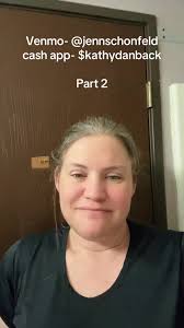 Kathleen Brekenfield